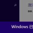 图片的网址格式